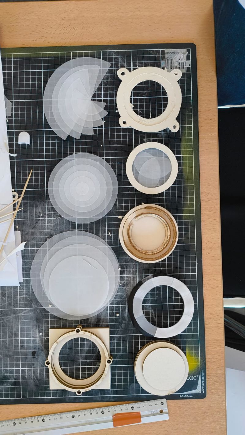 EM LIGHT d78ae6e7-8908-4e04-a7d2-b4de787b9ffe.jpeg