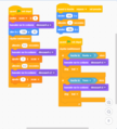 Tuto Scratch - Le jeu du dinosaure GD 14bis.png