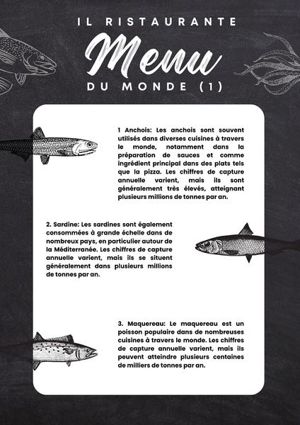 Fichier:Classification du vivant marin 3 1.jpg