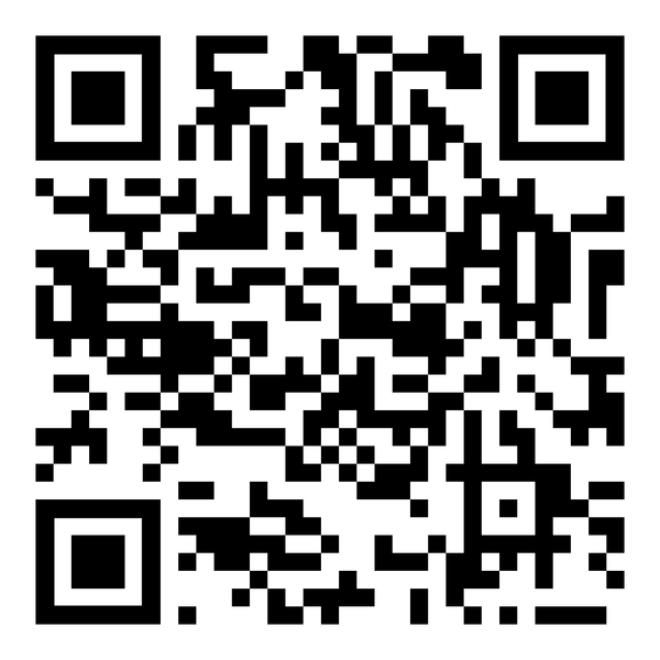 Fichier:Group-Grand Jeu zero plastique LA CENTRI.png