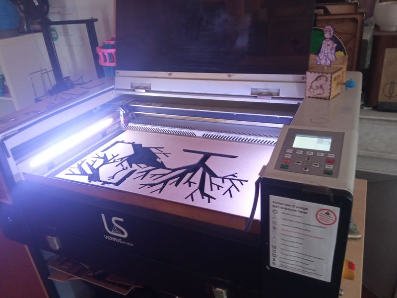 Cube LED 4x4x4 IMG 20250613 131041.jpg