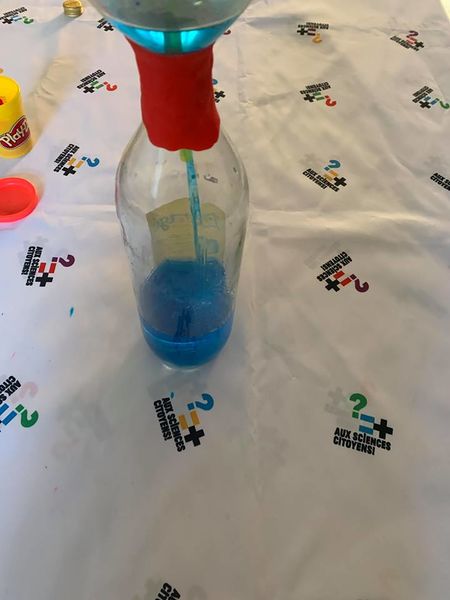 Fichier:Air est partout 51830201 629281690875256 4775898689921089536 n.jpg