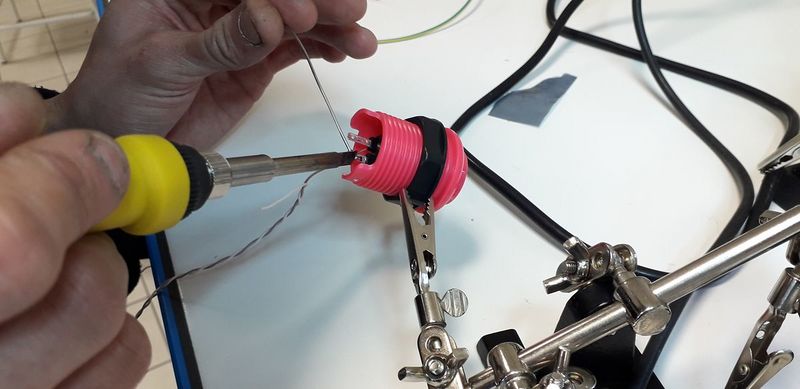 LED RACER 1200px-D1-Pong 20191205 111748.jpg