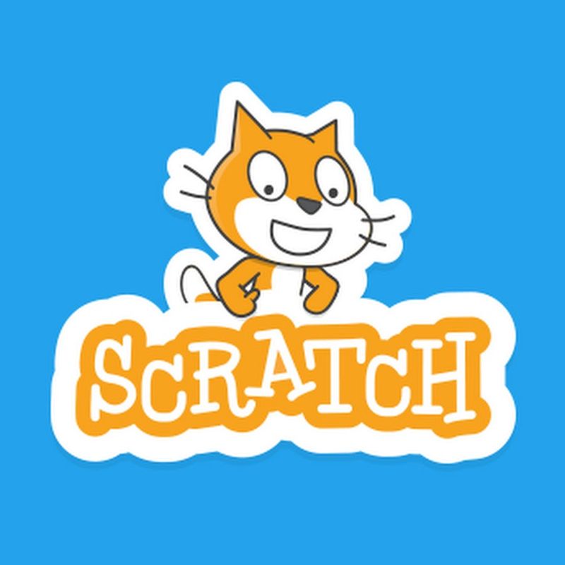 Scratch - Cr er votre premier jeu simple avec scratch scratch.jpg